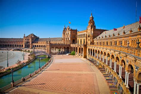 que hacer en sevilla en el puente de diciembre|Sevilla en diciembre. 100 cosas que ver y que hacer ...